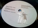 Girls On Top I Wanna Dance With Numbers KRAFTWERK ELECTRO RICHARD X