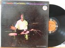 Art Blakey & Jazz Messengers LP   Impulse AS 7   VG++ RVG   Lee Morgan