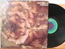 Sam Rivers LP “Crystals”   ABC Impulse 9286   Quad VG++
