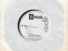 RONNIE DOVE My babe / + 3  Original 1967 French 7