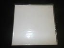 RARE TEST PRESSING MILES DAVIS MILESTONES 180g Vinyl LP RECORD 2016 RTI (M) JAZZ