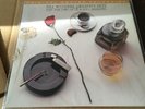 Greatest Hits by Bill Withers (Number 180g Vinyl, 2014, Mobile Fidelity)