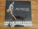BRUCE SPRINGSTEEN & E STREET BAND LIVE 1975-85 (Columbia 5 LP box set)vinyl