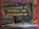 ROLLING STONES - One More Time - MADE IN UK 3LP  READ CAREFULFLY BEFORE BIDDING