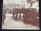 SERIOUS DRINKING - THE REVOLUTION STARTS AT CLOSING TIME - PUNK VINYL LP UP LP 3
