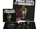 Armored Saint - Symbol Of Salvation LP #116655