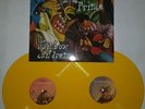 2 VINYL Color LP Prince - The Rainbow Children Roger Nelson / NPG Records