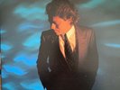 ROBERT PALMER Rare Double LP Japan Promo Only File 1986 Mint Discs / Cover g/nm