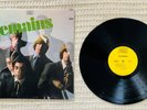 The Remains LP US pressing RARE 1966 Epic BN 26214