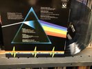Pink Floyd Darkside Of The Moon Sealed Sabbath Metallica Stones Kinks Led