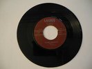 AL HENDRIX Young And Wild / I Need You 45 7