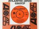 REX GARVIN * SOCK IT TO ‘EM J.B. * WIGAN CASINO CLASSIC NORTHERN SOUL ??