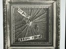 Birth of Punk  RARE 1977 SEX PISTOLS PRETTY VACANT 7