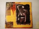 Bob Marley-Chant Down Babylon Vinyl LP 1999