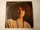 Bert Sommer-The Road To Travel Vinyl LP 1969