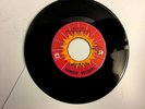 Arnold Blair Trying To Get Next To You/ I Won The Big Deal 7”