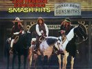 SALE  The Jimi Hendrix Experience - Smash Hits VINYL LP BRAND NEW SEALED