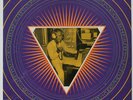 TIMOTHY LEARY ASH RA TEMPEL Seven up Rare Orig German Krautrock 1973