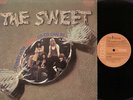 LP THE SWEET FUNNY HOW SWEET CO-CO CAN BE MADE IN UK 1971 GLAM ROCK RCA SF 8238