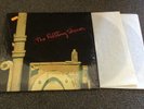 ROLLING STONES - TRIDENT DEMOS 1969, 2LP Chelsea Records MINT
