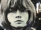 The ROLLING STONES - GROWING UP WRONG,  LP MINT   PICTURE DISC