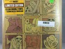 Dave Matthews Band - Away From The World LP NEW