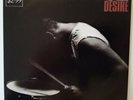 U2 DESIRE Aussie/Australia  - Vinyl 7