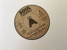 Demo - Cornelius Brothers & Sister Rose - Too Late To Turn Back Now