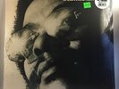 Allen Toussaint - Life, Love and Faith LP NEW 180G 4 MEN W/ BEARDS