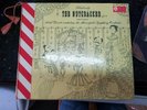Tchaikovsky: The Nutcracker, Op. 71 (Complete Ballet) LP