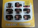 R A TRIBE CALLED QUEST 12 INCH LP SCENARIO