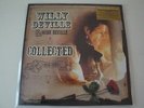Willy DeVille: Collected 1976- 2009  2 LP, ROSE RED Vinyl + Booklet