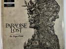 Paradise Lost - The Plague Within 12