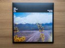 The Story So Far - Proper Dose - Vinyl - Cyan - /500