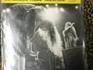 Screaming Trees-change has come (EP 12 inch)-Vintage GR0080