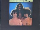 Second Life - Germany 1970 Progressive Hard Rock - Album - limited edition LP RI
