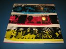 The Police--Synchronicity  A&M Records 1983 sealed