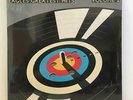Eagles Greatest Hits Volume 2 LP 1982  Asylum / RCA Mfd SEALED MINT