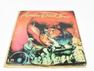 Amon Düül II ?– Dance Of The Lemmings, VINYL LP