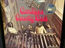 Rare Elf Carolina Country Ball LP OLLP 5334 AS Germany Heavy Metal Rock Dio