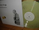 Jeremy Enigk - Christ Is Risen LP live 96/97 YELLOW vinyl Sunny Day Real Estate