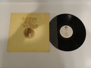 VG++/NM- GORGEOUS  ZZ Top's First Album LP  198? GHOST SHIELD  Tres Rio