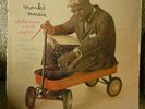 Rare 1958 press of 