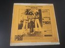 THE JIMI HENDRIX EXPERIENCE PIPE DREAM LP RECORD NOT TMOQ