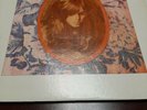Record Album LP Barbara Keith  VG