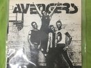 The Avengers 7