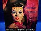 @RCA LIVING STEREO SB 2003 *MONTEUX* RIMSKY-KORSAKOV: SCHEHERAZADE* LSO* NM