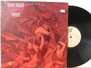 Dizzy Reece LP “Possession, Exorcism, Peace”   Honey Dew 6619   VG++