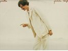 James Taylor       8-LP's      Partial Listing Option       NM or as described