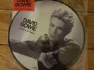 DAVID BOWIE YOUNG AMERICANS 7